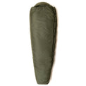 Snugpak Softie Elite 4 XL - Platatac