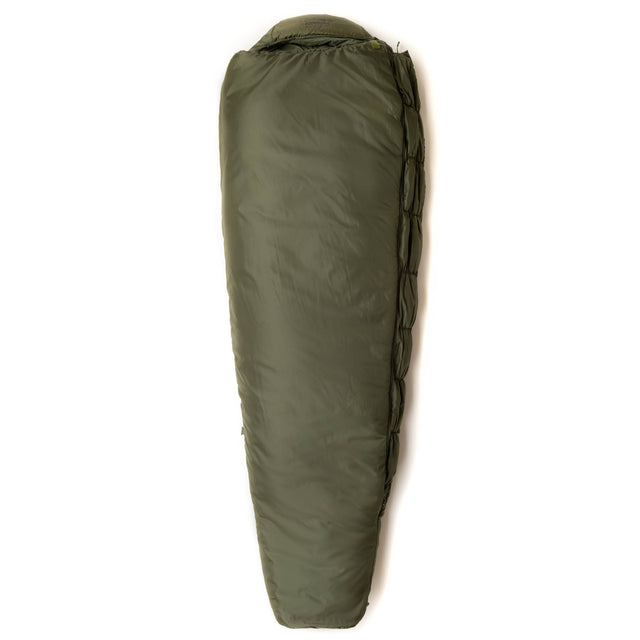 Snugpak Softie Elite 4 XL - Platatac