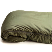 Snugpak Softie Elite 4 XL - Platatac