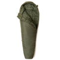 Snugpak Softie Elite 4 XL - Platatac