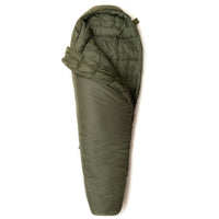Snugpak Softie Elite 4 Sleeping Bag
