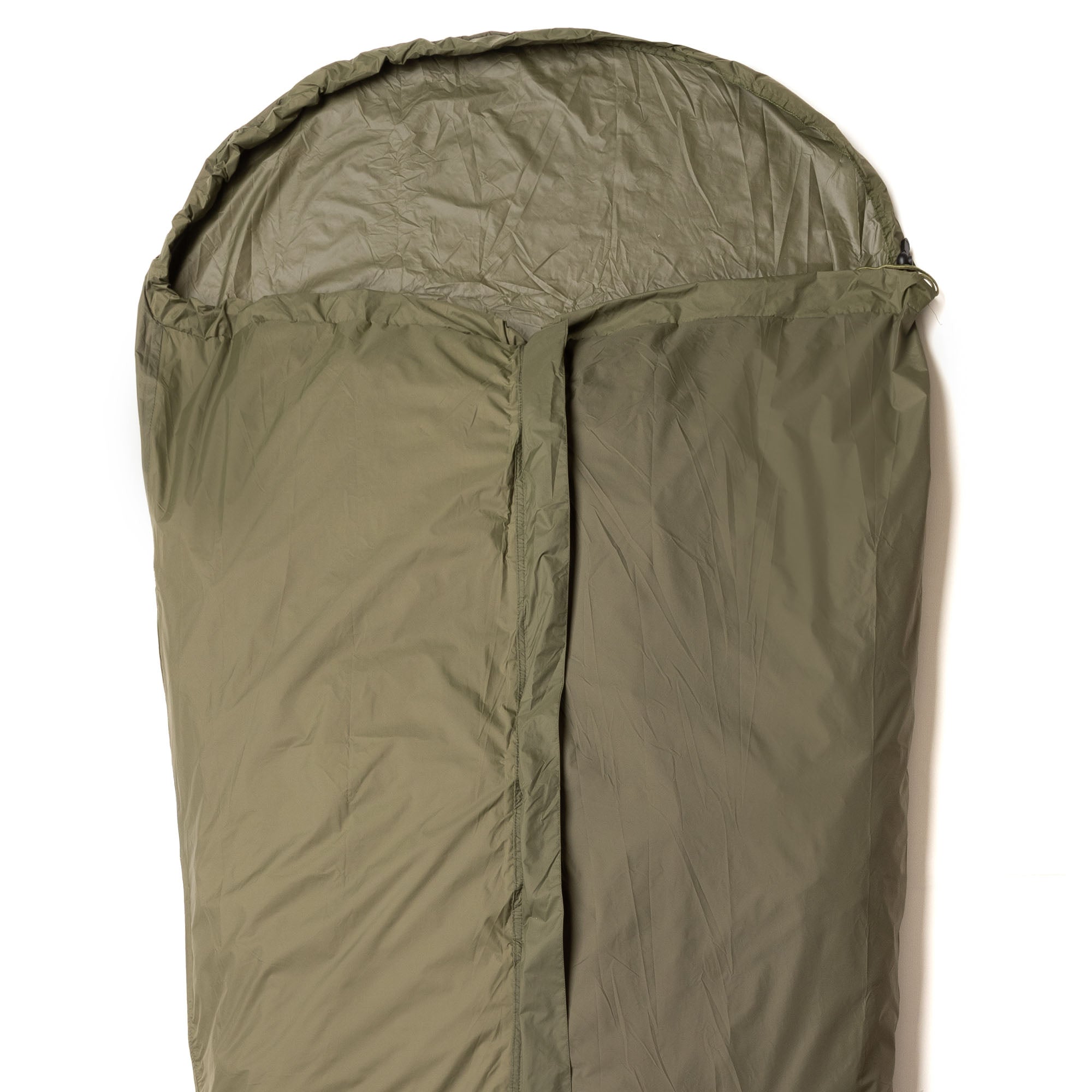 Snugpak S.F. BIVVI バッグ SNUGPAK SPECIAL FORCES BIVVI BAG - Platatac