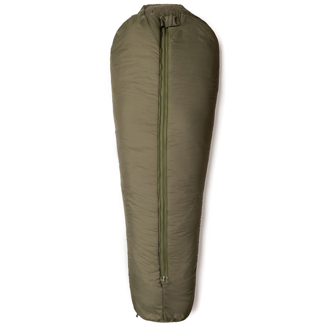 Snugpak Special Forces Complete System
