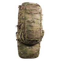 Eberlestock Spectre Pack