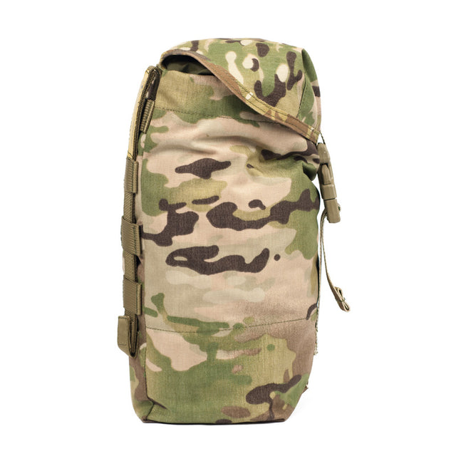 Platatac SR Jungle ALICE Long Pocket