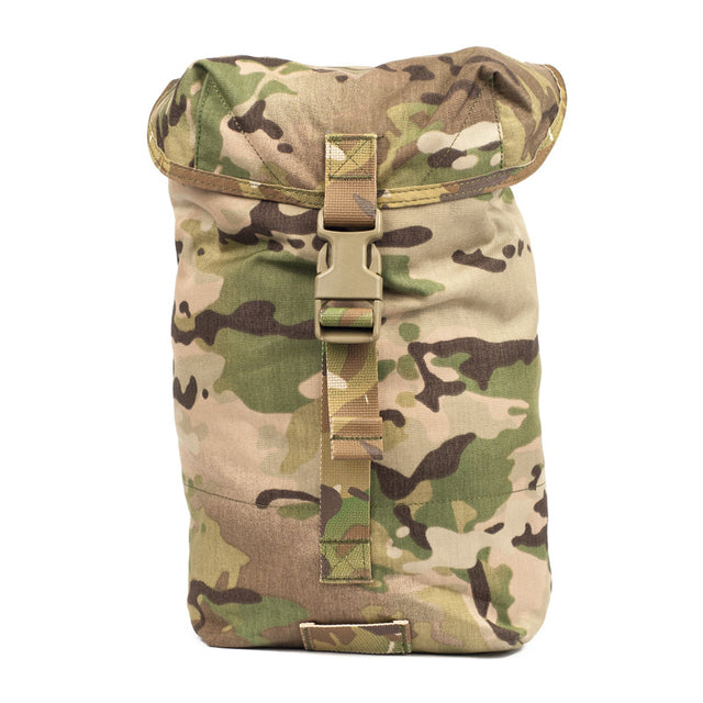 Platatac SR Jungle ALICE Long Pocket