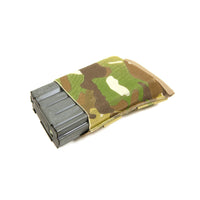 Blue Force Gear HW Ten-Speed Single SR25 Pouch