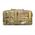 Platatac SR Jungle Alice Admin Pouch - Platatac