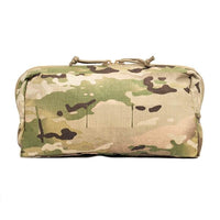 Platatac SR Jungle Alice Admin Pouch - Platatac