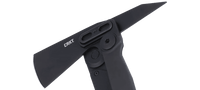 CRKT - PROVOKE X Morphing Axe