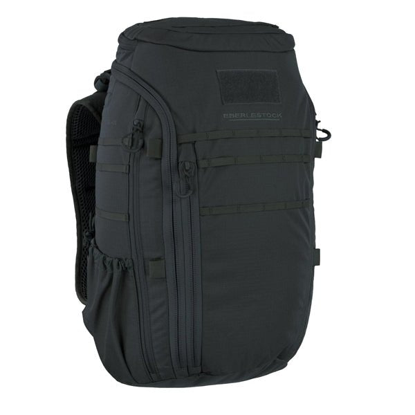 Eberlestock F5 SWITCHBLADE - Platatac