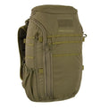 Eberlestock F5 SWITCHBLADE - Platatac
