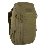 Eberlestock F5 SWITCHBLADE - Platatac