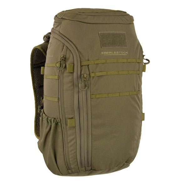 Eberlestock F5 SWITCHBLADE - Platatac