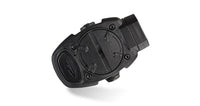 Princeton Tec Switch Rail - Platatac