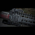 Princeton Tec Switch Rail - Platatac