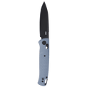 CRKT Counterpart™ Crossbar Lock - Platatac
