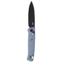 CRKT Counterpart™ Crossbar Lock - Platatac