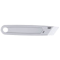 CRKT HangPry™ - Platatac