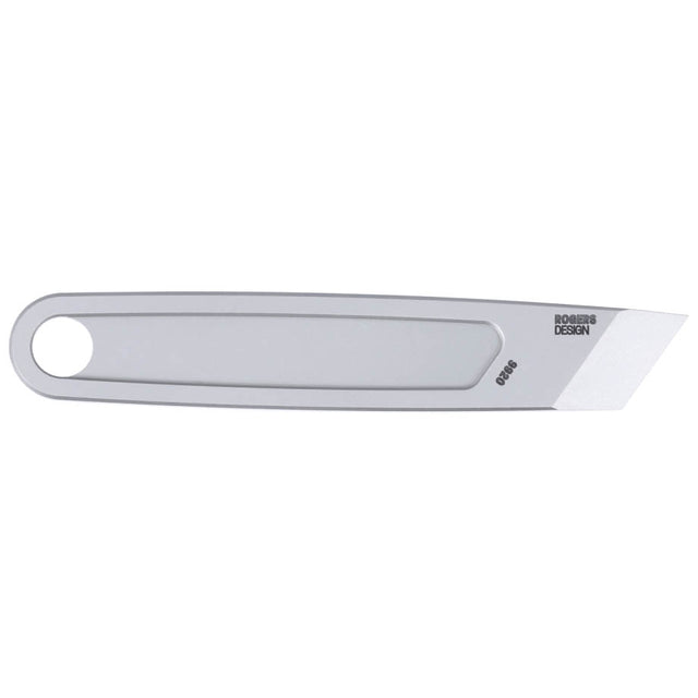 CRKT HangPry™ - Platatac