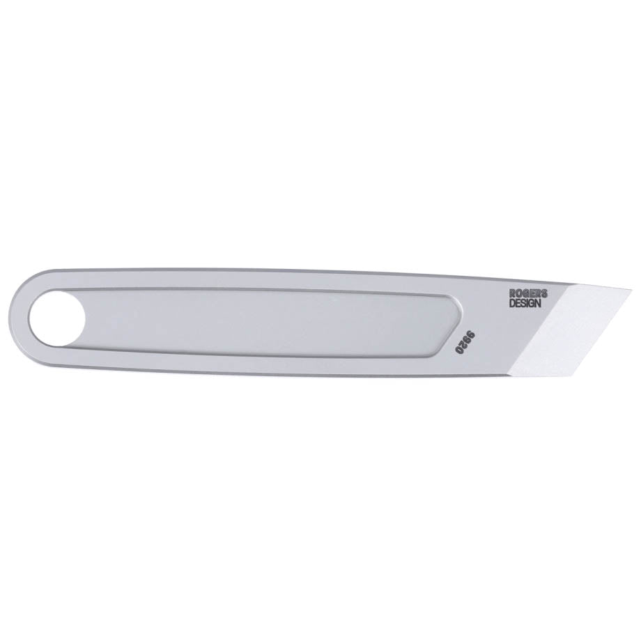 CRKT HangPry™ Gray