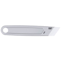 CRKT HangPry™ Gray