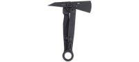 CRKT - PROVOKE X Morphing Axe