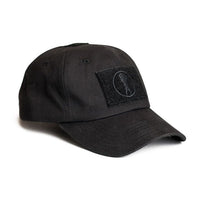 Platatac 'Tac Cap' - Platatac