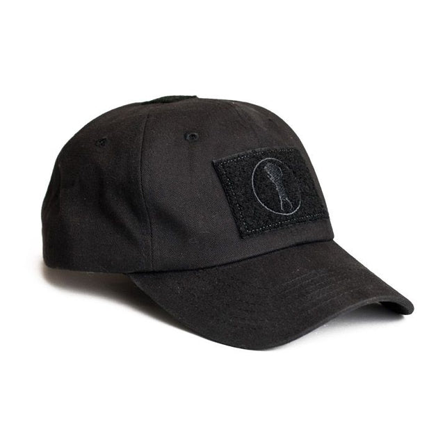 Platatac 'Tac Cap' - Platatac
