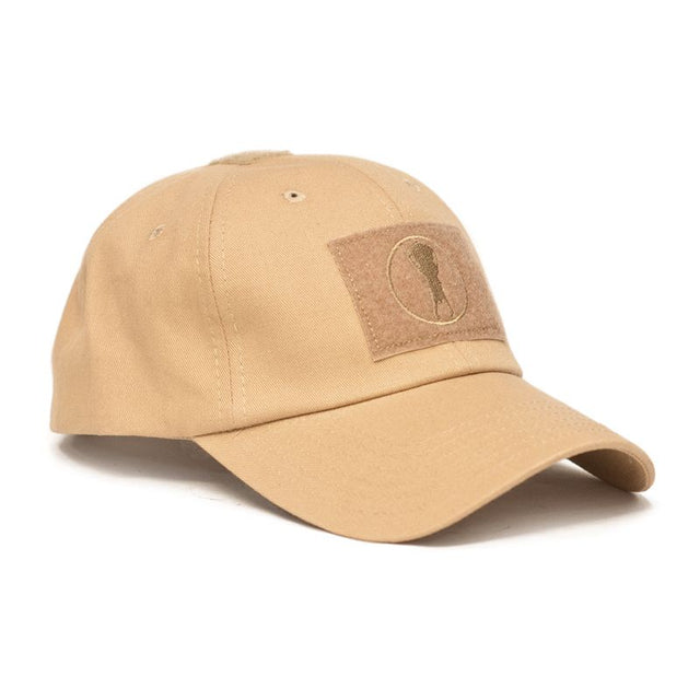 Platatac 'Tac Cap' - Platatac