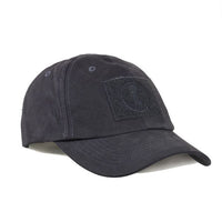 Platatac 'Tac Cap' - Platatac