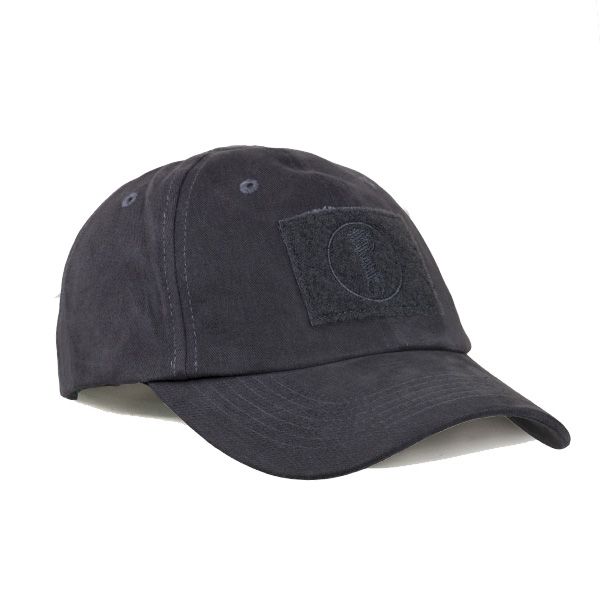 Platatac 'Tac Cap' - Platatac