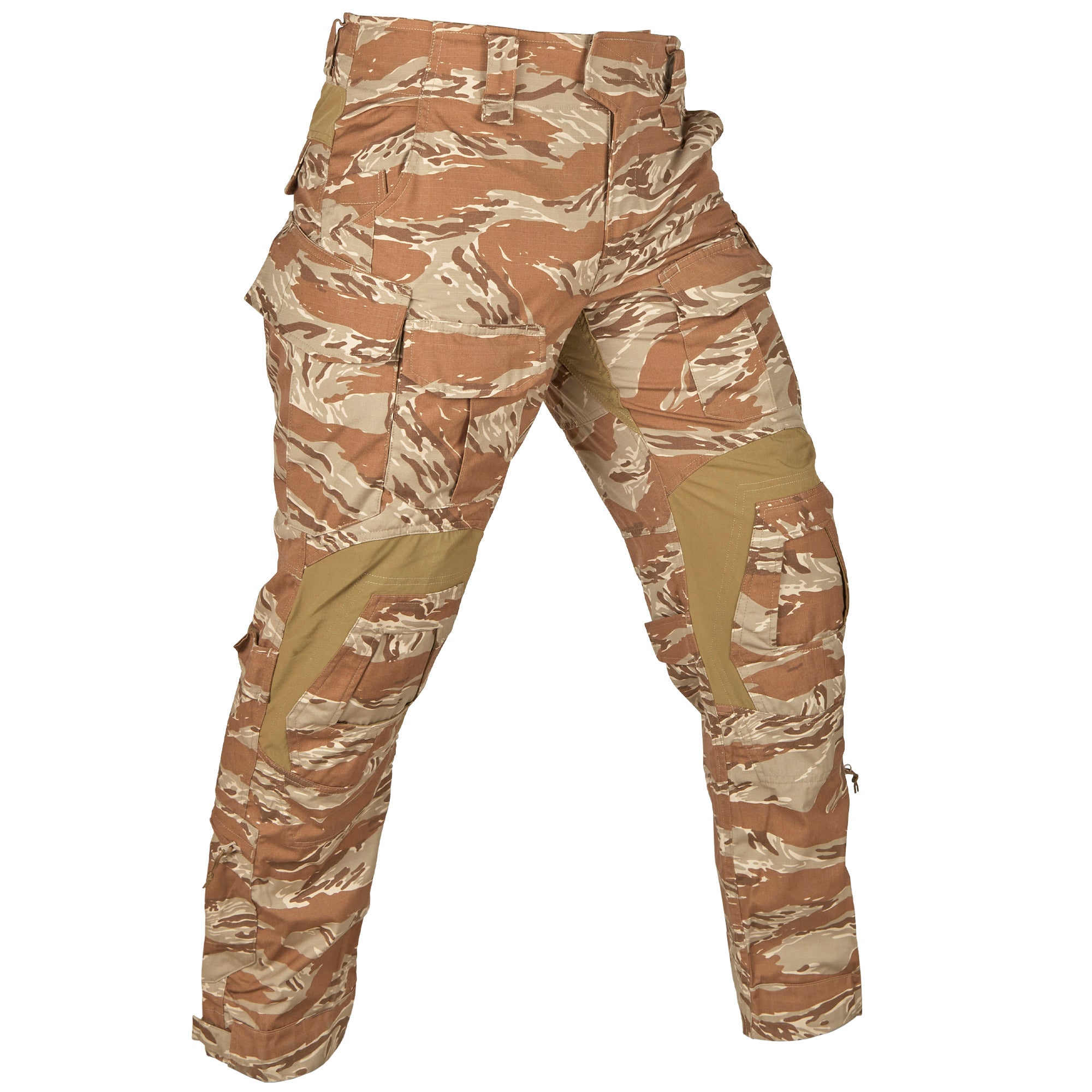 Platatac Tac Dax V4 Combat Pants