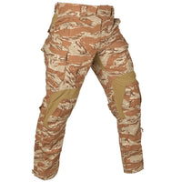 Tac Dax V4 Combat Pants