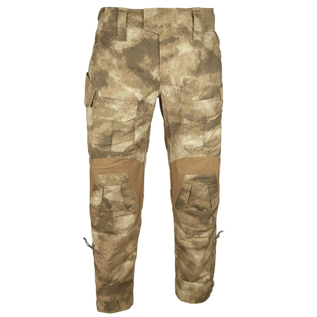 Platatac Tac Dax V4 - Platatac