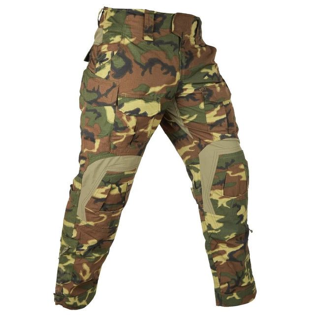 Platatac Tac Dax V4 - Platatac