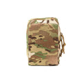 Blue Force Gear Medium Vertical Utility Pouch - Platatac