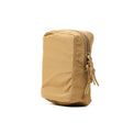 Blue Force Gear Medium Vertical Utility Pouch - Platatac