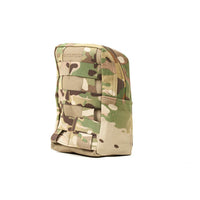 Blue Force Gear Medium Vertical Utility Pouch - Platatac