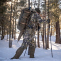 Eberlestock Kite Pack - Platatac