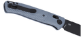 CRKT Counterpart™ Crossbar Lock - Platatac