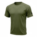 Platatac Cool Under Shirt (CUS) 4 x T-Shirt Bundle - Platatac