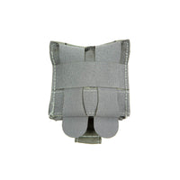 Blue Force Gear 10SPEED Ultralight Dump Pouch - Platatac