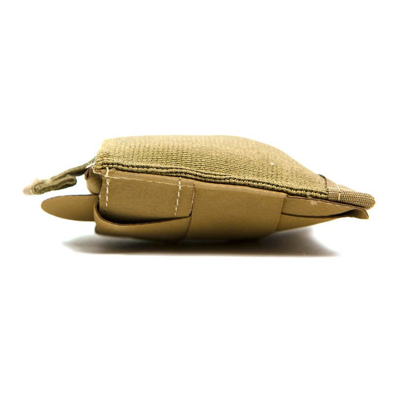 Blue Force Gear 10SPEED Ultralight Dump Pouch