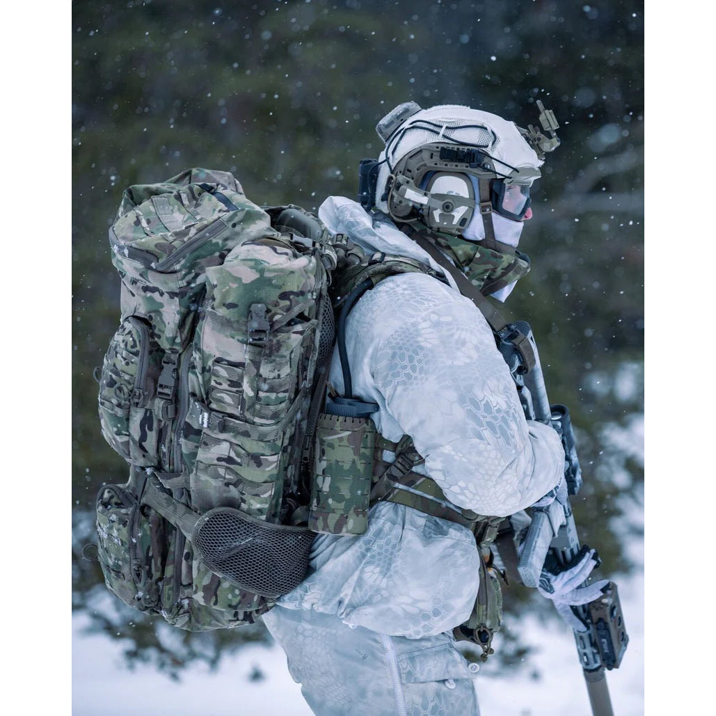 Eberlestock Terminator Pack