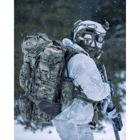 Eberlestock Terminator Pack