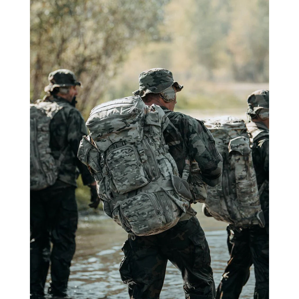 Eberlestock Terminator Pack