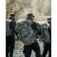 Eberlestock Terminator Pack