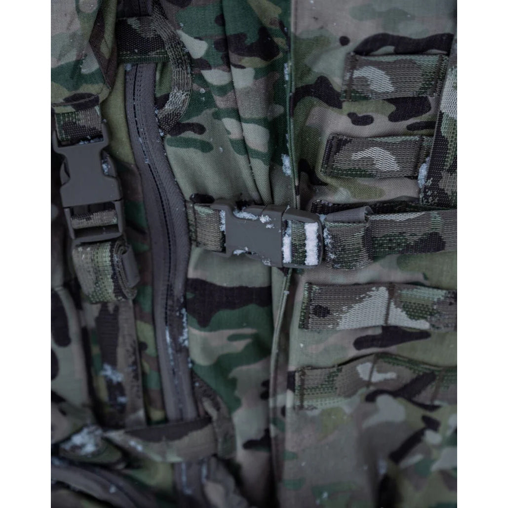 Eberlestock Terminator Pack
