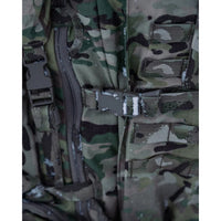 Eberlestock Terminator Pack